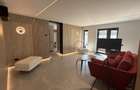 Spațiu modern | Showroom | Beauty | Birouri / Locuință | Sector 5 - 2