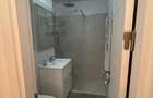 Garsoniera 33 mp | Prima inchiriere | Tineretului Timpuri Noi | Direct proprietar - 4