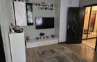 Apartament 3 camere Podu Ros - 3