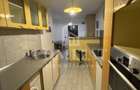 Apartament cu 2 camere | Loc de parcare | Zona Muzeul Apei - Florești - 10