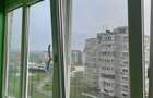 Dau in chirie apartament 2 camere, Nufarul - 1