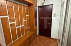 Apartament 3 camere, 2 bai, 2 balcoane, zona Decebal-Dacia - 4