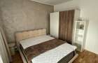Apartament 2 camere PRIMA INCHIRIERE Pietonala Racadau - 3
