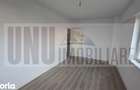 Apartament 2 camere Decomandat Bloc nou Dacia - 2