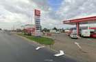 Oportunitate de investitie , Nod rutier Tisita (A7) - 5