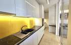 Apartament 2 camere, 61mp, lift, garaj, finisat, ansamblul Columna, zona Vivo!