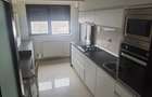 Inchiriez apartament 3 camere mobilat complet, Regal Residence, loc de parcare inclus - 6
