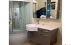Direct de la proprietar! Casa cu 1464mp teren, in Bogdanesti - 10