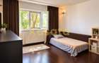 2 Camere | Centrala proprie | Aviatiei - 4