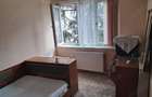 Apartament ultracentral - 2
