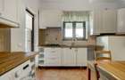 2 Vile individuale in Paradisul Verde P+M, caramida, ideal familii - 5