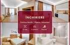 Cortina North || 2 camere || Amenajat cu designer || Comision 0% - 2