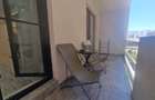 Mamaia Nord(Market Lidl)- 2 camere mobilat-utilat, parcare -85000euro