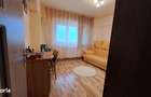 Garii / Zona Peny apartament 2 camere decomandat - 9