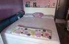 Inchiriez apartament 3 camere - 7