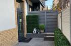 Apartament 2 Camere 1 Mai Domenii Ion Mihalache Bloc Nou Boutique 2020 - 4
