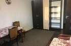 Apartament 4 camere, Dacia (Zimbru), strada Amurgului (langa Lidl), etajul 10 - 6