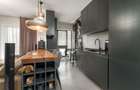 VAND apartament cu 3 camere 87 mp, DECOMANDAT - 1