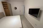 Apartament chirie 2 camere + loc parcare  subteran - 14