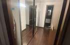 Asmita Gardens , proprietar, vand ap.2 camere 2 bai, renovat, Liber - 14