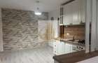 Casă de închiriat cu 4 camere – ideală pentru birouri, cabinete,sediu - 6