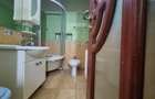 Deasupra tuturor! Ultracentral- Ap. 2 camere cu priveliște de vis - 8