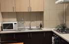 Apartament Central de inchiriat in bloc nou - 5