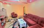 Apartament 4 Camere + 2 Balcoane - 4