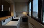 Garsoniera 40m2 Str Tineretului 85