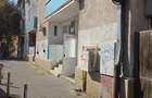 Vand/schimb apartament cu 3 camere zona centrala cu apartament/casa cu 2 camere