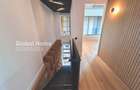 Duplex 4 CAMERE - Fabrica de Glucoza + TERASA 32 MP || Brick Lofts - 10