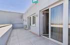 Apartament 3 camere de inchiriat ARED UTA - 3