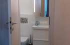 2 Cam Radisson - Calea Victoriei - 4