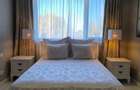 Apartament premium de inchiriat I 3 camere I 2bai I 75mp I Mamaia Cent - 1