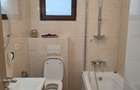 Vand Studio cu o curte mare ,ceva deosebit !!! - 7