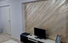 Apartament 2 camere de INCHIRIAT//Nou// Sector 6// Blvd iuliu Maniu ; Complex En Vogue Residence - 4