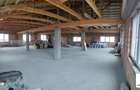 Spatiu comercial Reghin - 12