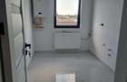 Proprietar Vand Apartament Nou 3 Camere + Parcare Navodari Oras (Zona Kaufland / Penny) - 6