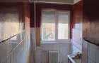 De vanzare apartament 2 camere semidecomandat - 6