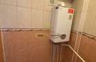 Ap. de vanzare 2 cam. decomandate Moine?ti-Bacau - 8