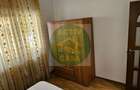 Apartament 2 camere, zona Piata Mare - 3