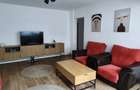 Inchiriez ap.3camere - 2