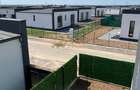 Casa P+1 cu Curte Proprie 321 , Berceni/Vidra - 6