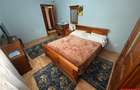 ULTRACENTRAL - Apartament 3 camere - etajul 1 - 5