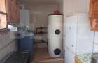 Vila de vanzare, 310 mp, teren 698 mp, zona Burdujeni