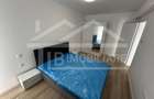 Apartament cu 2 camere, 54mp, parcare, Zona Maurer Residence - 4