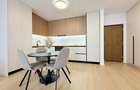 Apartament NOU, 2 camere, 45 mp, balcon 10 mp,Eroilor Residence, garaj - 15