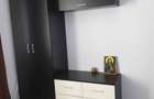 Inchiriez apartament 2 camere,Str Stradela Moara de Vant - 4