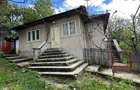 Vand casa in Jud Prahova 2800mp - 5