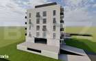Apartament 2 camere, 56 mp, zona Mureseni - 2